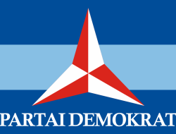 Daftar Caleg Tetap Partai Demokrat untuk DPRD Provinsi Gorontalo