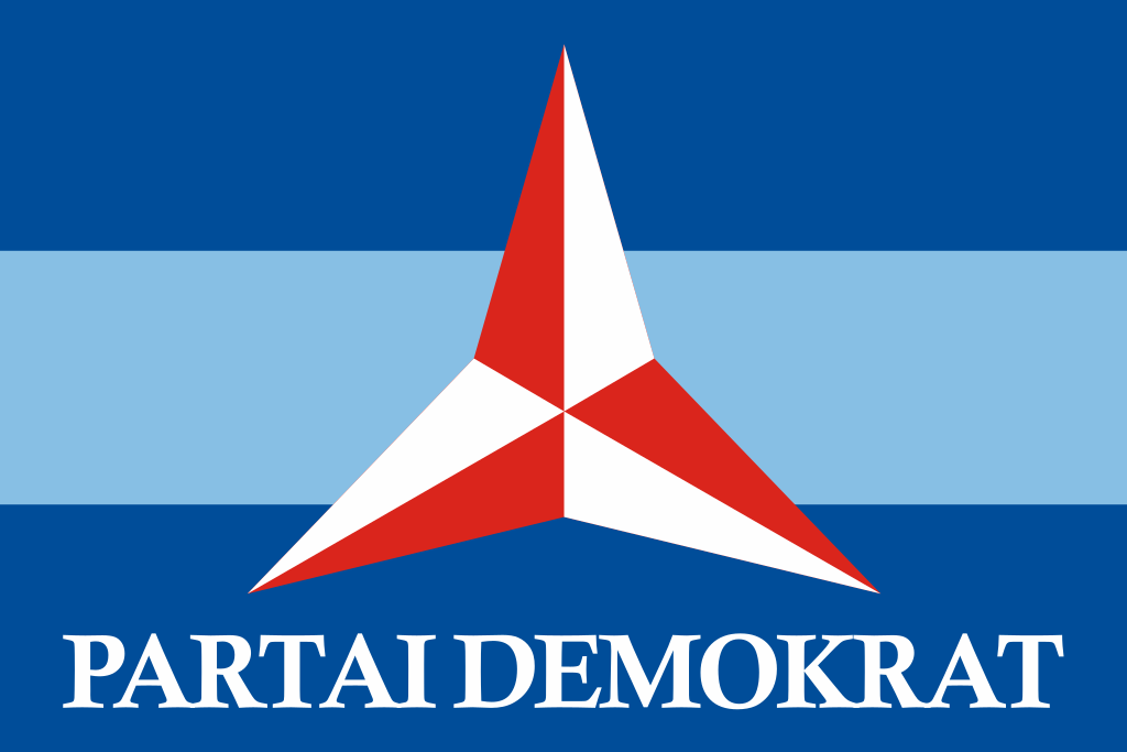 Celeg Demokrat DPRD Gorontalo