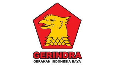 Daftar Calon Tetap Anggota DPRD Provinsi Gorontalo Partai Gerindra