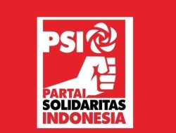 Daftar Caleg Tetap PSI untuk DPRD Provinsi Gorontalo
