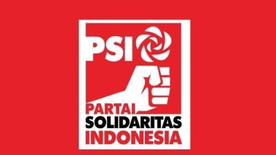 DCT PSI Gorontalo