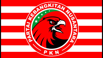 PKN Gorontalo