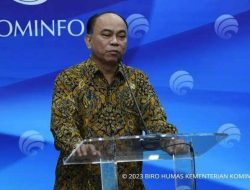 Disinformasi dan Hoaks Pemilu Bisa Ancam Stabilitas Keamanan di Indonesia