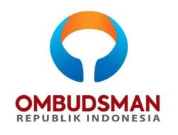 Ombudsman Temukan Maladministrasi dalam Pelayanan Puskesmas Telaga