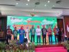 Sandiaga Uno Harap Karisma Event Nusantara di Provinsi Gorontalo Miliki Dampak Pertumbuhan Ekonomi Bagi Daerah