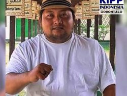 KIPP Berharap Bawaslu dan KPU di Gorontalo Lakukan PSU Sesuai Ketentuan