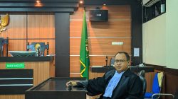 Pemkot Gorontalo Putuskan Kontrak Sepihak