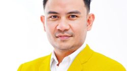 Pleno PPK Kota Utara dan Timur, Rollis Helingo Dipastikan Lolos ke DPRD Kota Gorontalo
