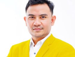 Pleno PPK Kota Utara dan Timur, Rollis Helingo Dipastikan Lolos ke DPRD Kota Gorontalo