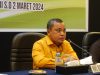 Wakil Bupati Gorontalo Buka Workshop Penyusunan LPPD Tahun 2024