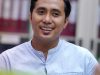 Gerindra Ajukan Dua Nama calon Wali Kota Gorontalo