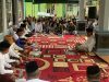 Staf Ahli Gubernur Apresiasi Kontribusi Ponpes Dalam Pembangunan Daerah