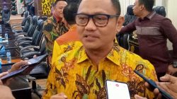 Pemkot Gorontalo Pertahankan Piala Adipura