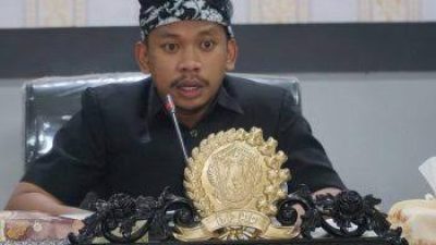 BPBD Kota Gorontalo Lakukan Deteksi Bencana