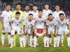 Dua Anggota Polri Harumkan Indonesia Lewat Timnas Indonesia U-23