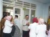 Wali Kota Marten Taha Apresiasi Pelaksanaan Halal Bi Halal Pasca Lebaran Idul Fitri di RSAS Kota Gorontalo