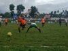Dispora Kotamobagu Sebut Turnamen Sepak Bola Wali Kota Cup 2024 Digelar Bulan Depan
