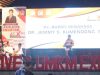 Ketua DPRD Kota Gorontalo Nilai Kegiatan Legislative dan UMKM SulutGo Expo XII Perkuat Sinergitas Daerah