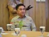 Ketua DPRD Kota Gorontalo Harap Pembangunan Jangka Panjang Daerah Miliki Dampak Positif Bagi Masyarakat