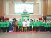 Tutup Penyelenggaraan MTQ Tingkat Kota Gorontalo, Ini Pesan Wali Kota Marten Taha