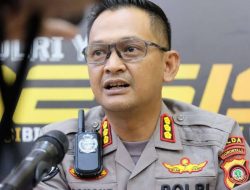 Polda Gorontalo Berikan Peringatan Pada Masyarakat Terkait Ancaman TPPO