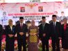 Sekertaris Daerah Roni Sampir Akui Capaian Pembangunan di Gorontalo Utara