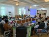 Kabupaten Gorontalo Jadi Tuan Rumah MTQ Tingkat Provinsi 2024