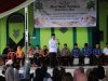 Pj Wali Kota Kotamobagu Hadiri Perayaan Ketupat di Upai
