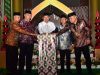 293 Peserta Perwakilan Kabupaten/Kota Ikut Perhelatan MTQ Ke-XI Tingkat Provinsi Gorontalo