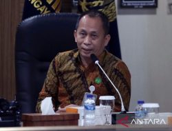 Anak Depresi Karena Ponsel Dijual Diberi Pendampingan Pemulihan