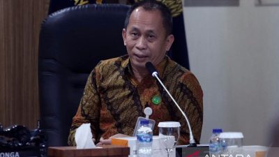 Anak Depresi Karena Ponsel Dijual Diberi Pendampingan Pemulihan