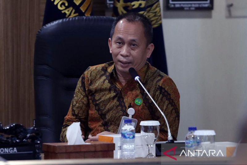 Anak Depresi Karena Ponsel Dijual Ibunya