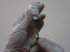 AstraZeneca Tarik Peredaran Vaksin COVID-19 di Seluruh Dunia