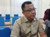 Soal Belum Adanya Akses Jaringan Listrik di Kota Barat, Ini Penjelasan Legislator DPRD Kota Gorontalo