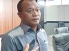 Anggota DPRD Kota Gorontalo Muchsin Brekat Sebut Calon Kepala Daerah dari Luar Gorontalo Tidak Perlu Dipersoalkan