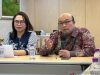 KBRI Seol Upayakan Fasilitas Bebas Visa Untuk Kunjungan Singkat WNI ke Korsel
