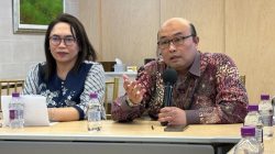 KBRI Seol Upayakan Fasilitas Bebas Visa Untuk Kunjungan Singkat WNI ke Korsel