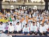 315 Jemaah Haji Kabupaten Gorontalo Berangkat ke Tanah Suci