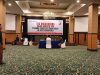 KPU Kota Gorontalo Rampungkan Tes Wawancara Calon PPK