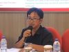KPU Kota Gorontalo Resmi Umumkan PPS di Pilkada 2024