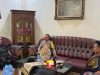 Pastikan Pilkada Aman dan Damai, Kapolresta Gorontalo Kota Jalin Silaturahmi Dengan Tokoh Politik