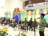 Bupati Gorontalo Kukuhkan Dewan Hakim MTQ Tingkat Provinsi