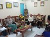 “Kelurahan Ramah Perempuan dan Peduli Anak” Jadi Tema Kunjungan KKAD Kota Gorontalo Bersama PPKBP3A