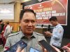 Pasca Penetapan Calon Anggota DPRD Kota Gorontalo Terpilih, NR Monoarfa Pastikan Proses Administrasi Pelantikan Berjalan Lancar