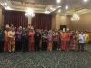 Ini Pesan Wali Kota Marten Taha Saat Hadiri Pelantikan PPK Pilkada 2024 Kota Gorontalo