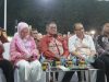 Wali Kota Marten Taha Apresiasi Peluncuran Tahapan Pilkada Serentak oleh KPU Provinsi Gorontalo