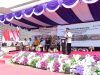 Menteri Kesehatan Canangkan Pembangunan Gedung Rawat Inap RSUD Ainun Gorontalo