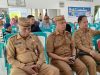 Sekda Roni Sampir Bangga Penampilan Peserta MTQ ke-XI Tingkat Provinsi Gorontalo