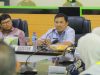 Ombudsman Akan Laksanakan Penilaian Kepatuhan Pelayanan Publik Kabupaten Gorontalo