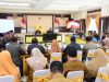 Penjagub Rudy Fokuskan Peningkatan Ekonomi Gorontalo